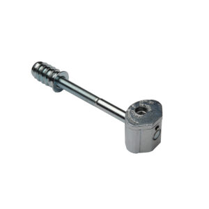 Złącze ZipBolt 13.520 - złącze do mebli