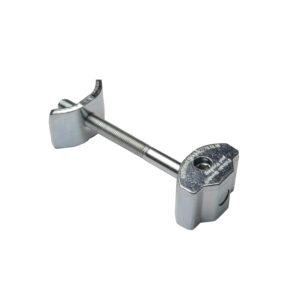 Złącze ZipBolt 10.500