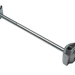 Złącze ZipBolt 10.700